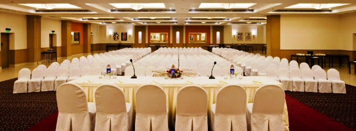 561/Lemon Tree Hotel Kaushambi - Ghaziabad 05.jpg